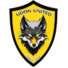 尤度联