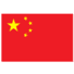 中国台北女足U17 中国台北女足U17